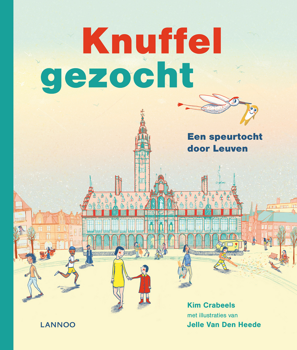knuffel_cover