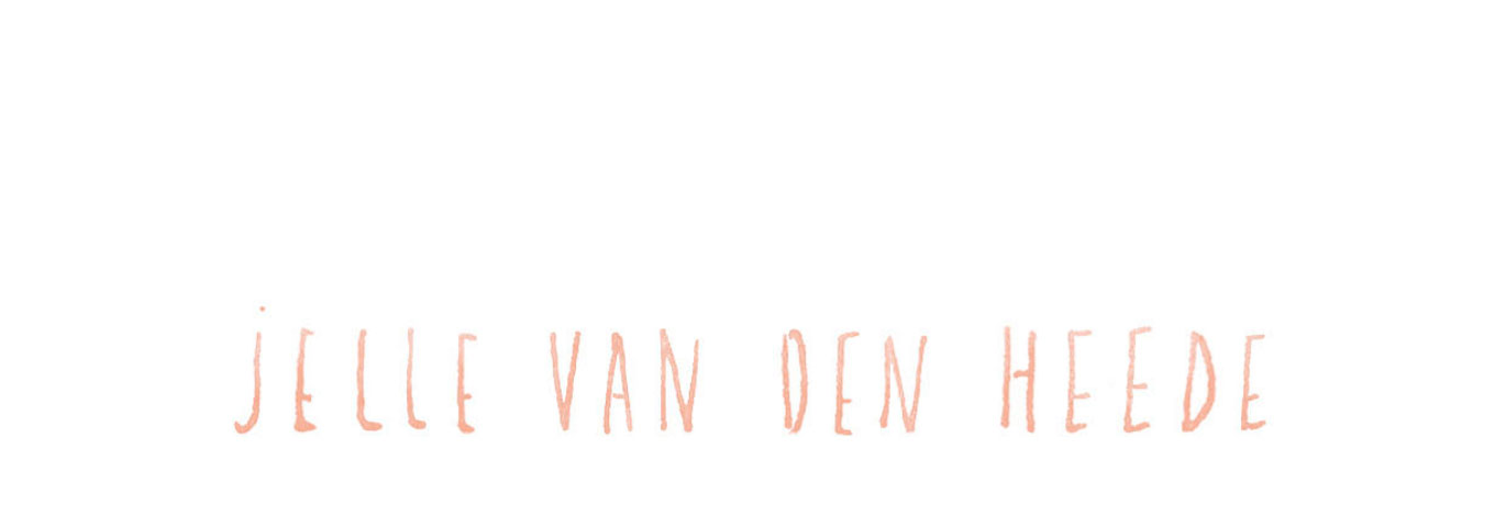 Jelle Van Den Heede